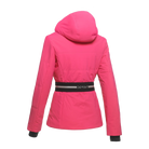 AVEO W JACKET
