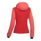 STRATOS W JACKET