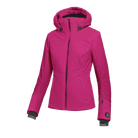 STRATOS W JACKET