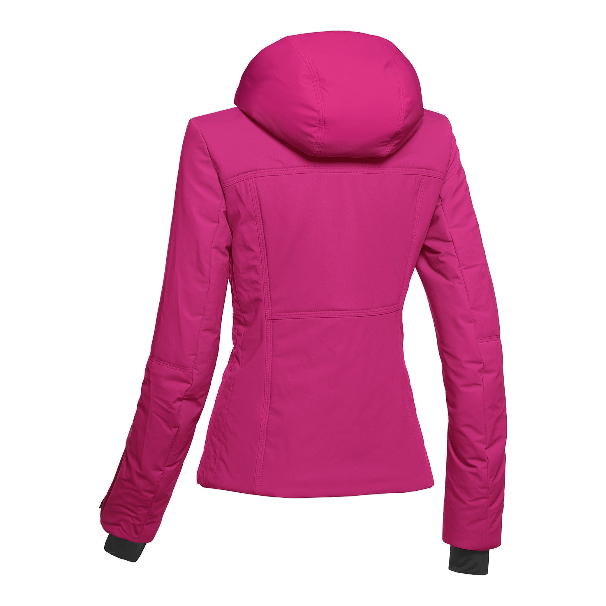 STRATOS W JACKET