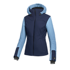 STRATOS W JACKET