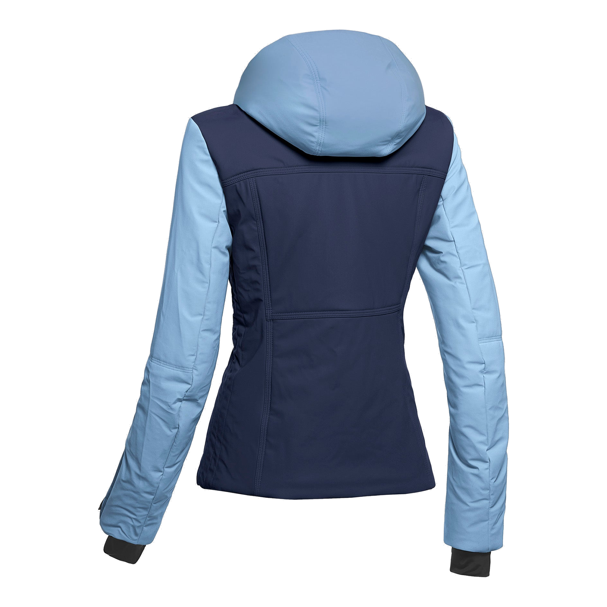 STRATOS W JACKET