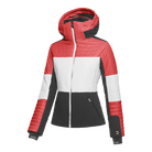 ODISSEY W JACKET