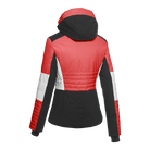 ODISSEY W JACKET