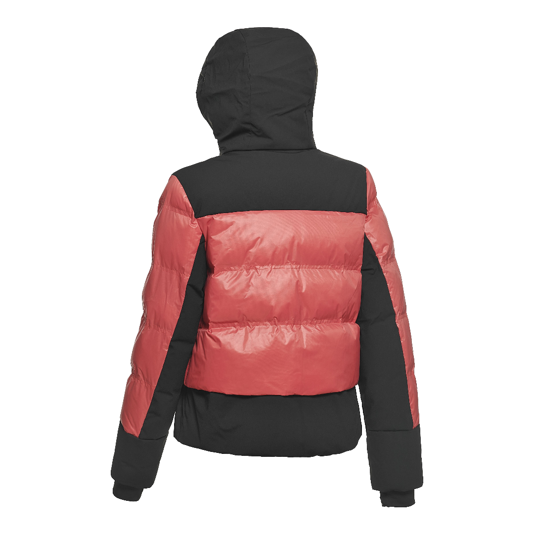 TREND W JACKET