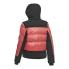TREND W JACKET
