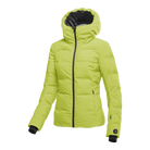 EVOLVE W JACKET