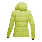EVOLVE W JACKET