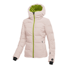 EVOLVE W JACKET