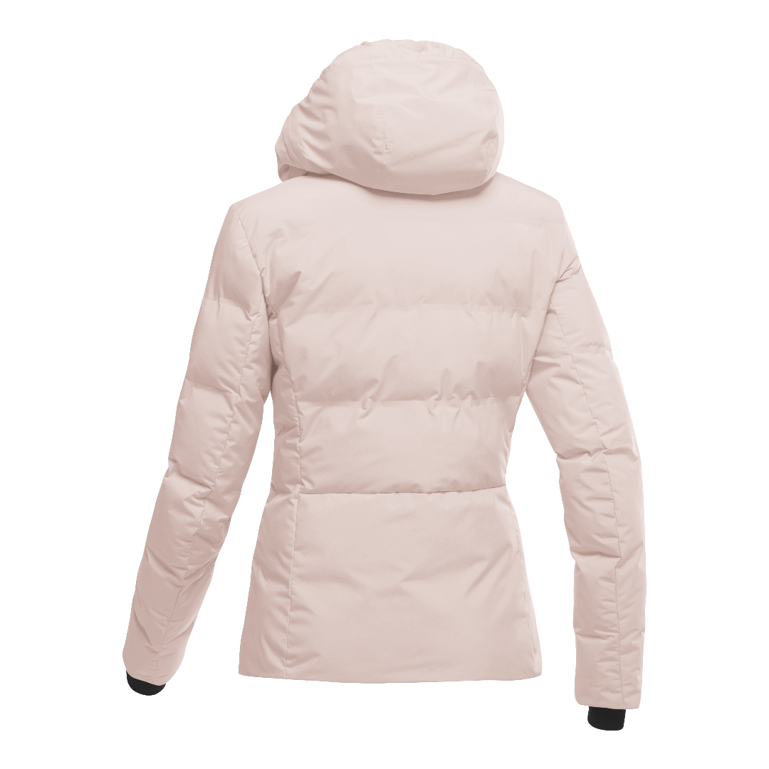 EVOLVE W JACKET