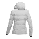 EVOLVE W JACKET