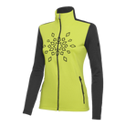 FLAKE 2.0 W JERSEY