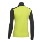 FLAKE 2.0 W JERSEY