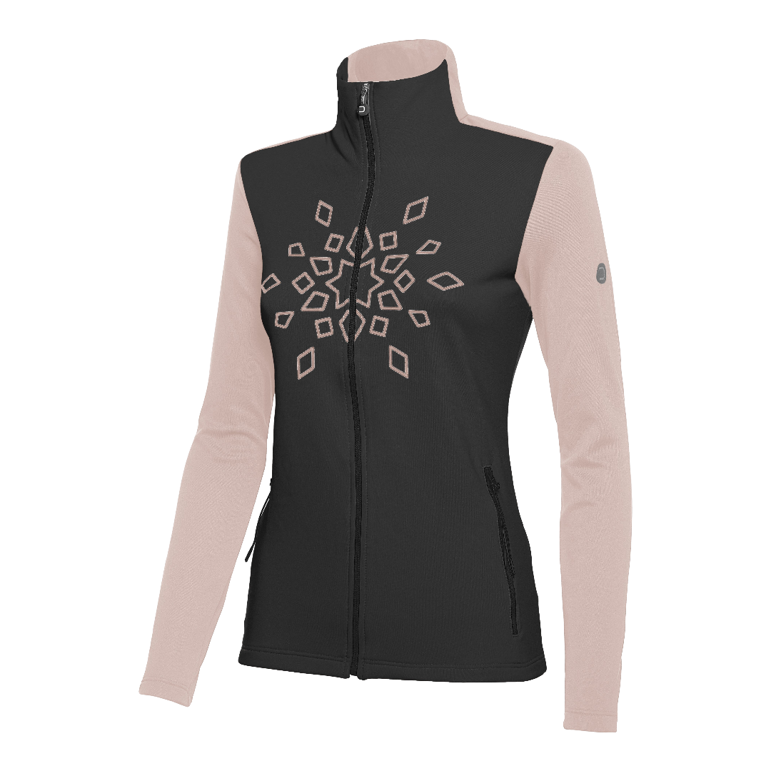 FLAKE 2.0 W JERSEY