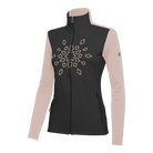 FLAKE 2.0 W JERSEY