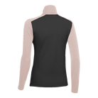 FLAKE 2.0 W JERSEY