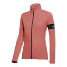GRAVITY 2.0 W JERSEY