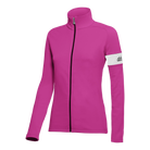 GRAVITY 2.0 W JERSEY
