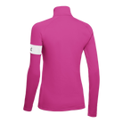 GRAVITY 2.0 W JERSEY