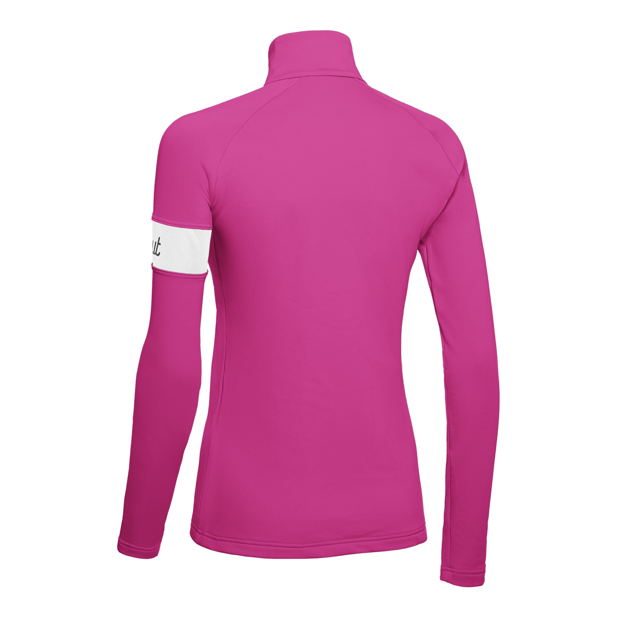 GRAVITY 2.0 W JERSEY