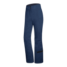 DID 2.0 W PANT
