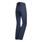 DID 2.0 W PANT