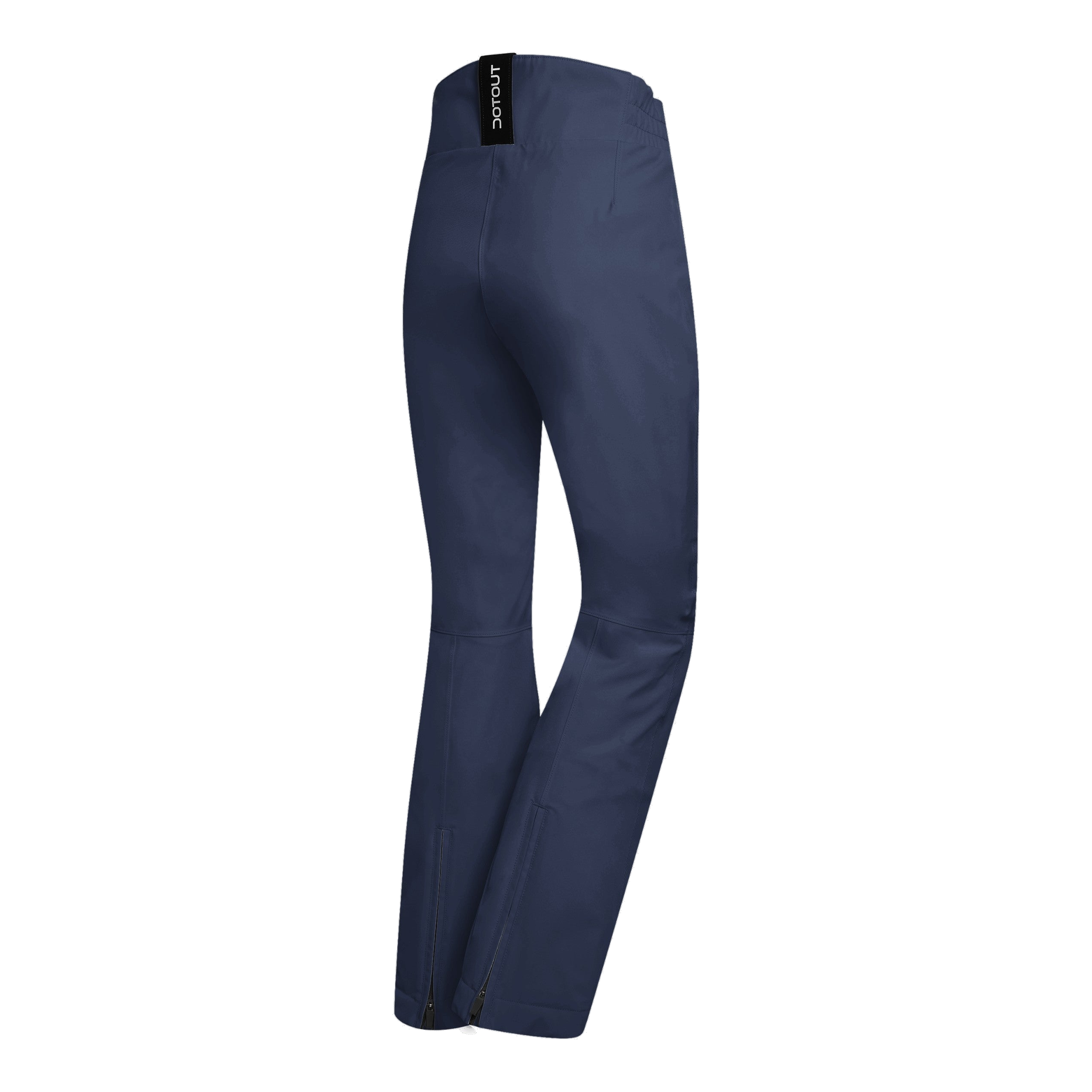 DID 2.0 W PANT