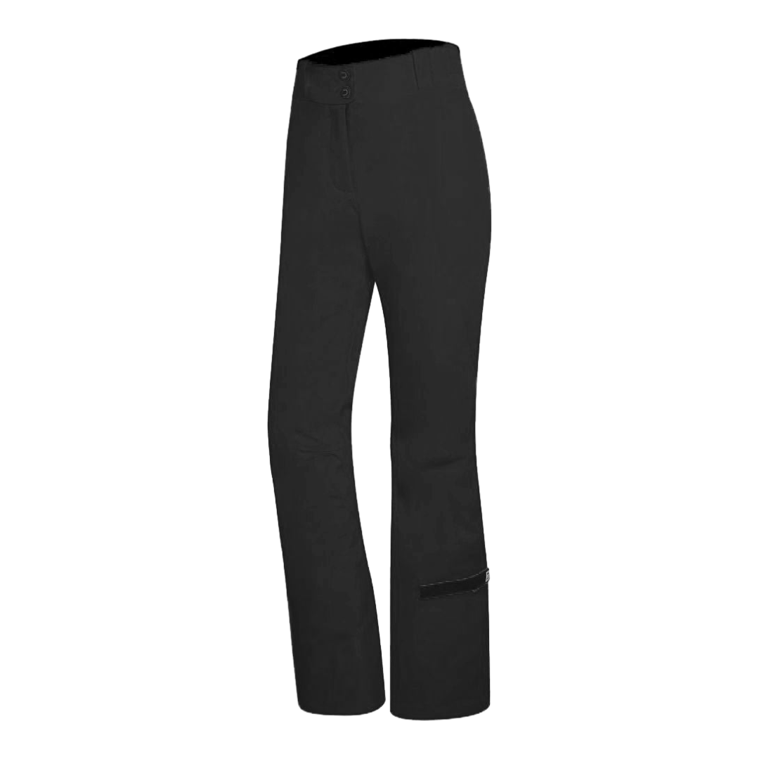 DID 2.0 W PANT