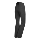 DID 2.0 W PANT