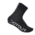 URAGANO SHOECOVER