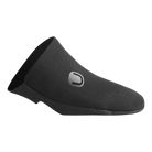 TORRENT TOECOVER