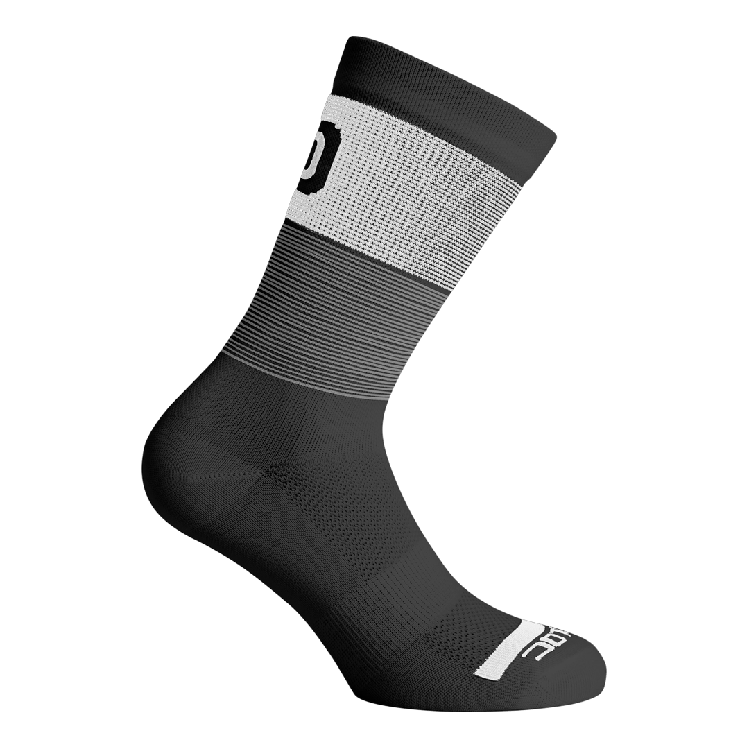 STRIPE SOCK