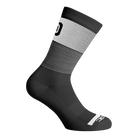 STRIPE SOCK