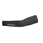 SKIN ARMWARMER