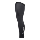 SKIN LEGWARMER