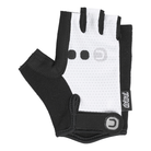 GALAXY 2.0 W GLOVE
