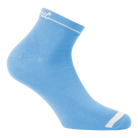 FLOW W SOCK (PACK 3 PCS)