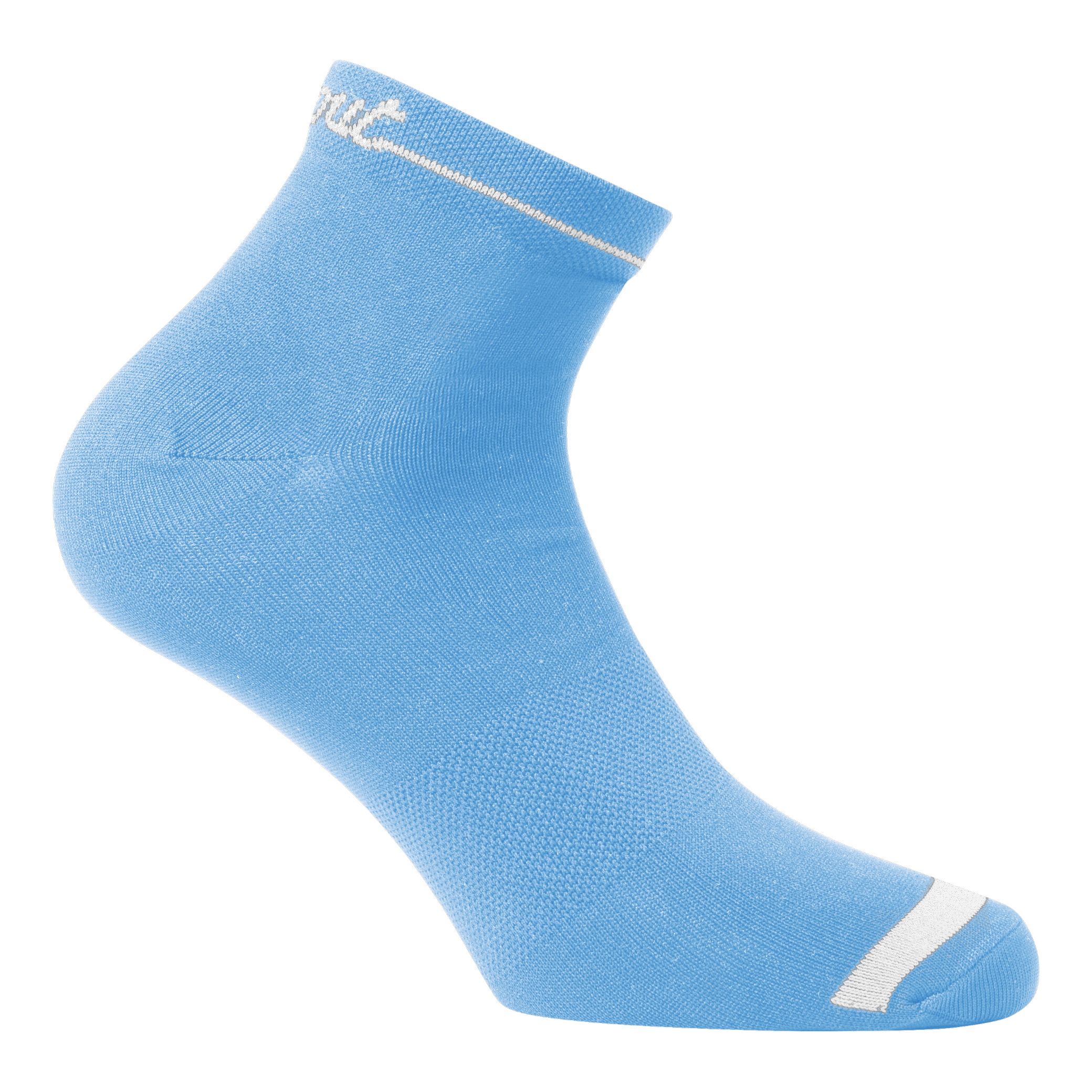 FLOW W SOCK (PACK 3 PCS)