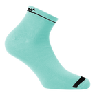 FLOW W SOCK (PACK 3 PCS)