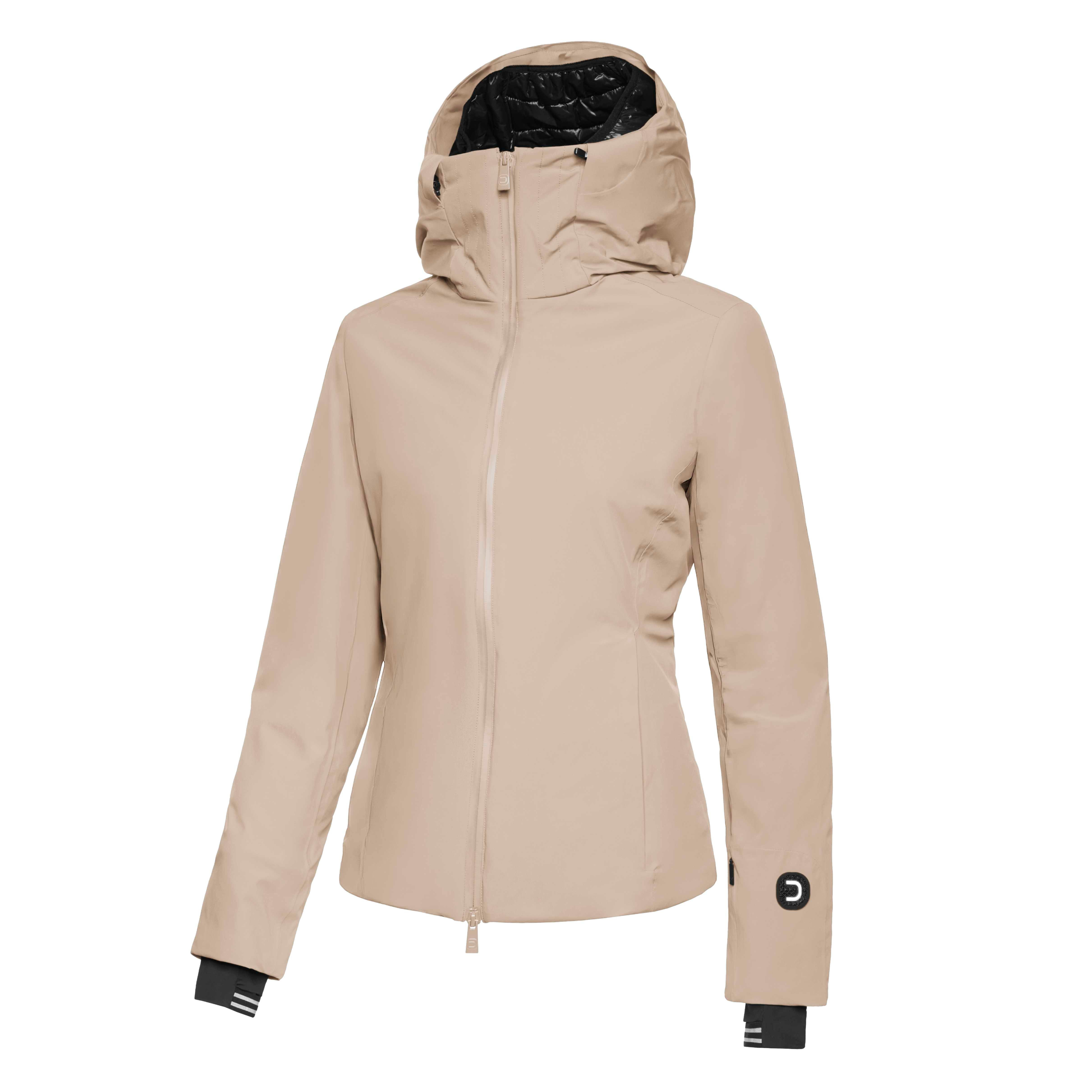 Giacca donna ARIES