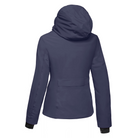Giacca donna ARIES