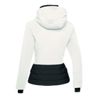 SABA W JACKET