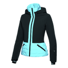 SABA W JACKET