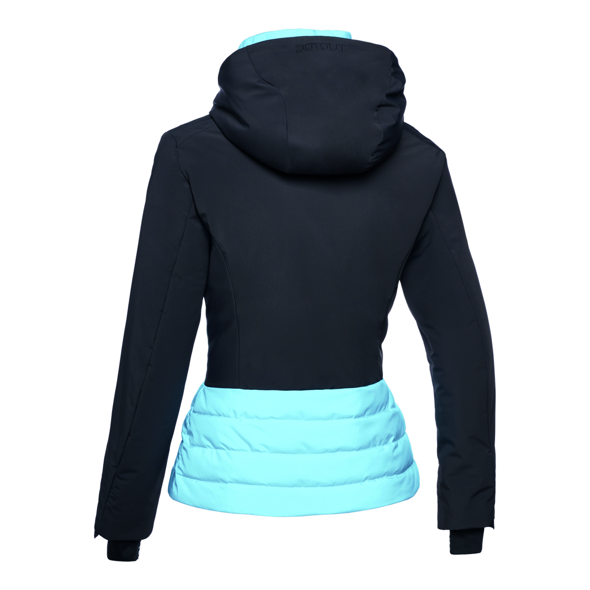 SABA W JACKET