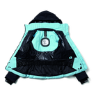 SABA W JACKET