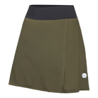 FUSION W SKIRT