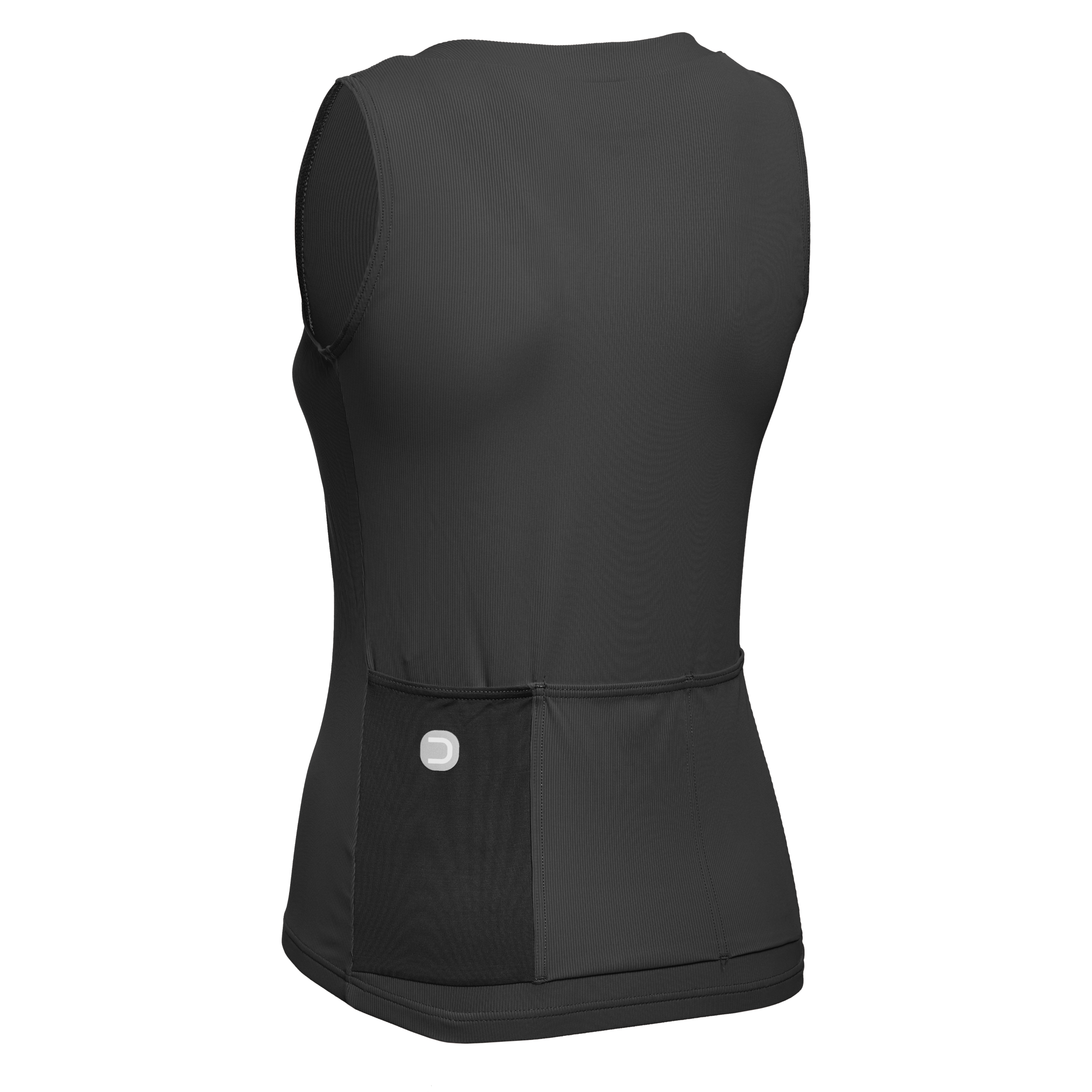 CHIC CYCLE W TOP