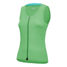 CHIC CYCLE W TOP