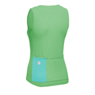 CHIC CYCLE W TOP