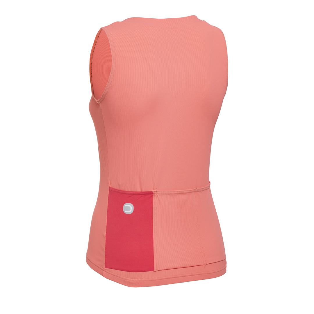 CHIC CYCLE W TOP
